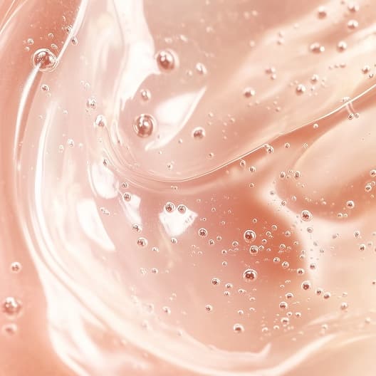 𝑫𝒆𝒂𝒅𝒍𝒚 𝑫𝒂𝒓𝒍𝒊𝒏𝒈𝒔 at Deadly Bombshells Esthetics Studio in Blaine, MN