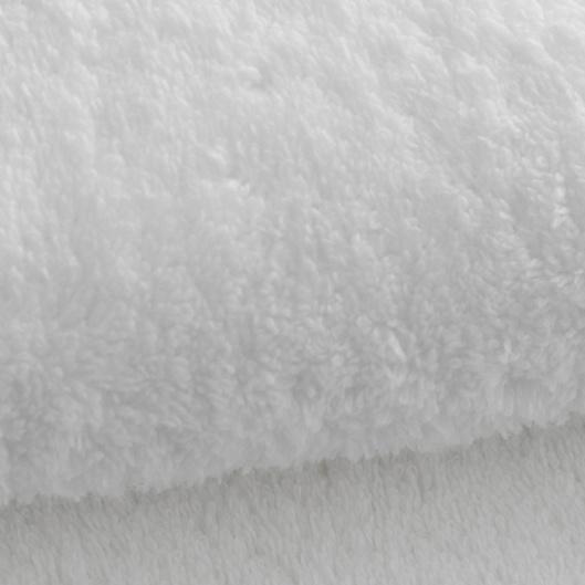 π«πππ
ππ π«πππππππ